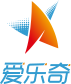 爱乐奇